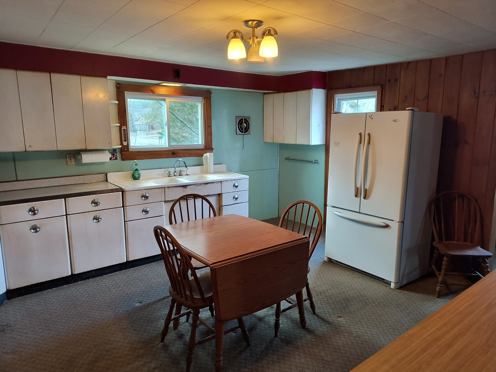 101 Sawyers Crossing Road