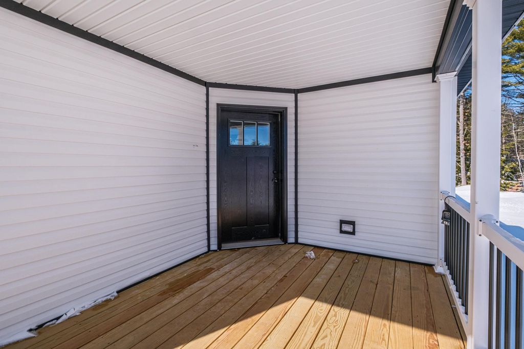 Photo of 73 Diamondback Drive, Rochester, NH 03868 (MLS # 5068483)