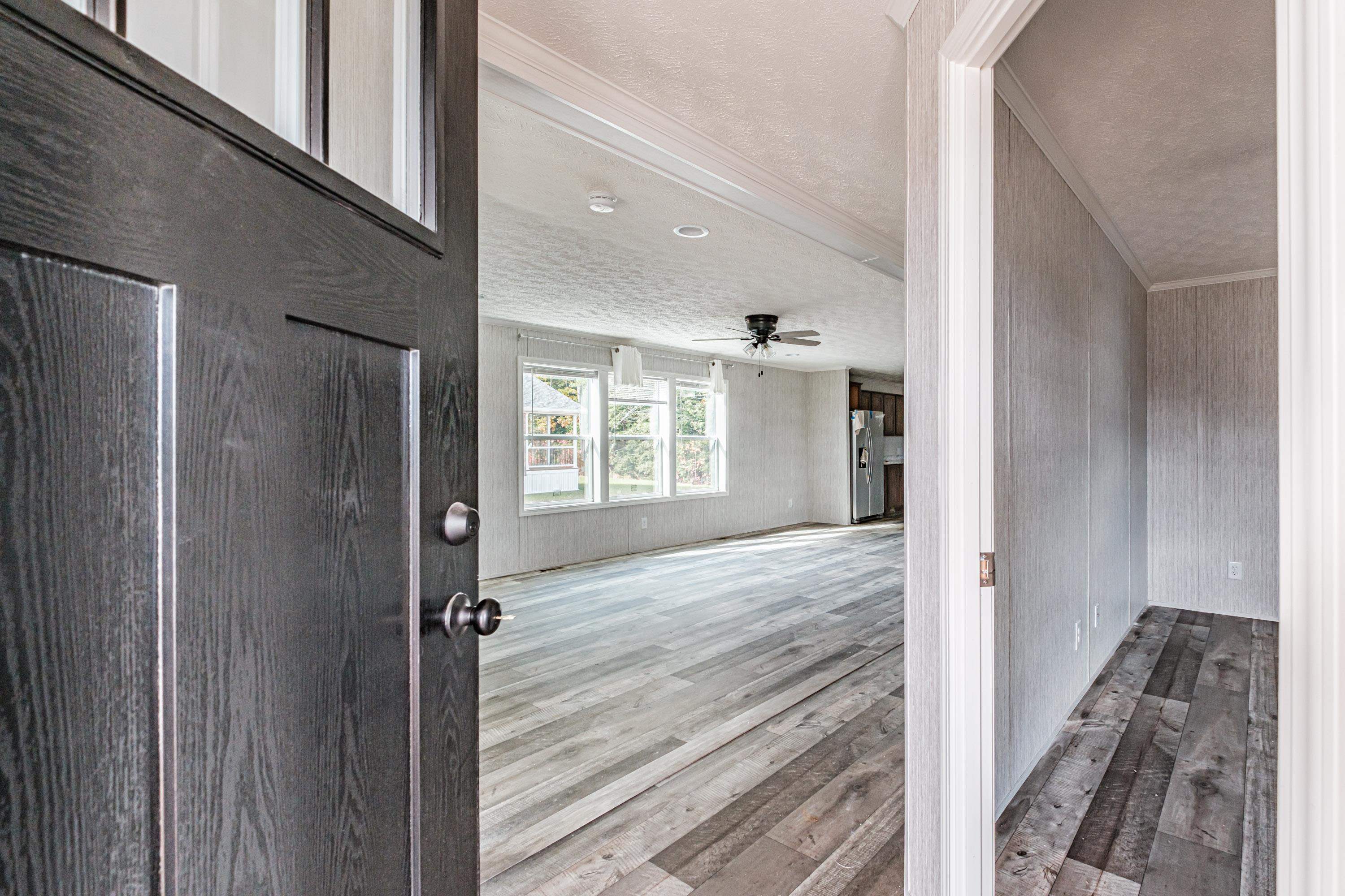 73 Diamondback Drive