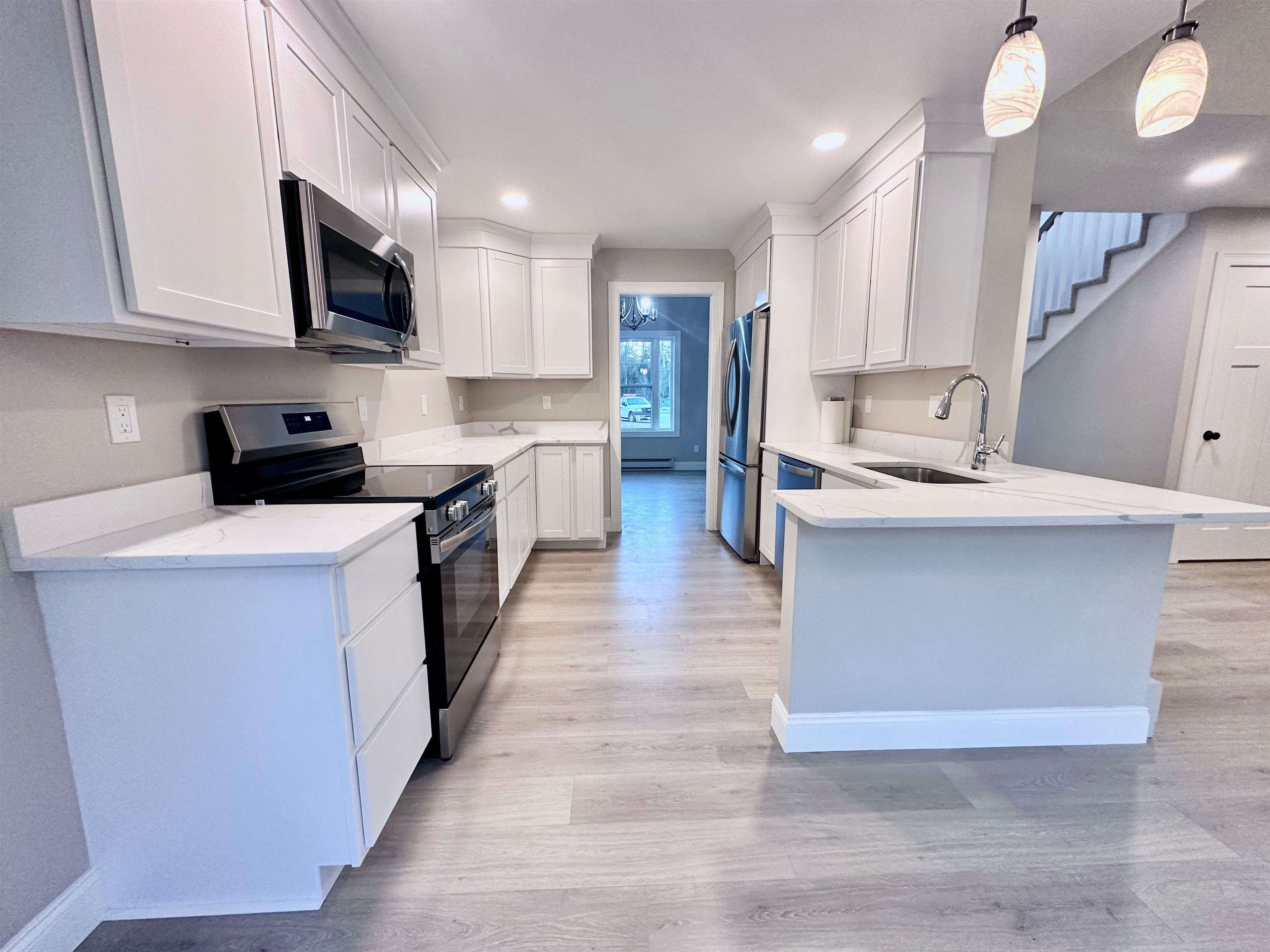 9 Freedom Drive Lot 16