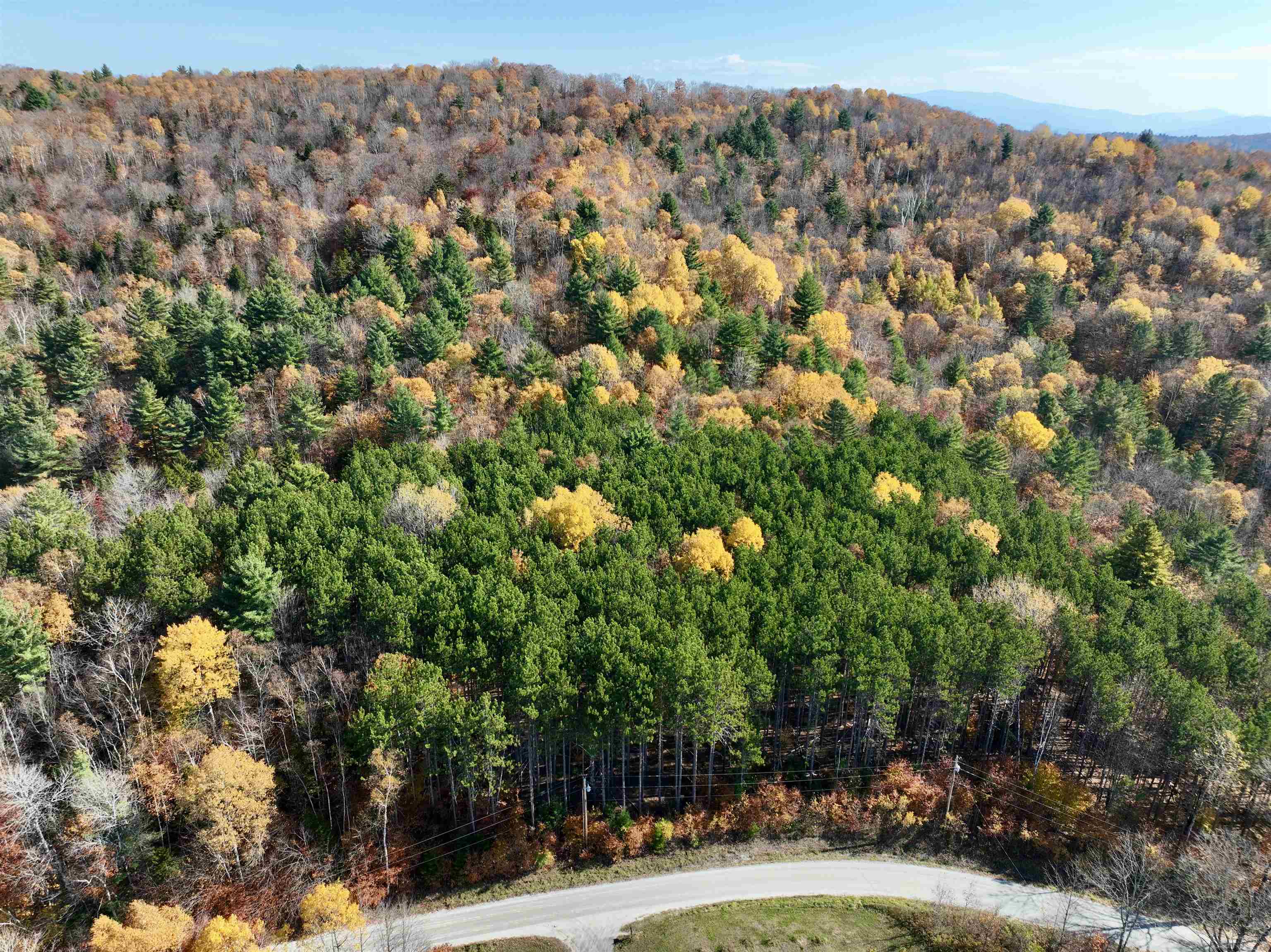 00 Lime Kiln Road