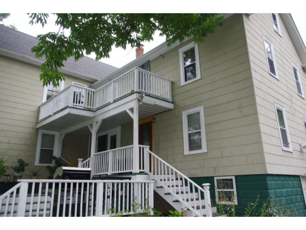 Photo of 259 High Street, Somersworth, NH 03878 (MLS # 5075565)