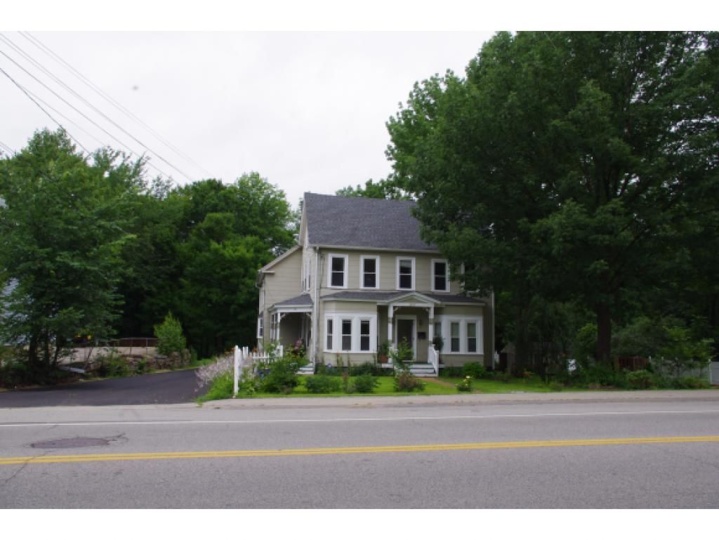 Photo of 259 High Street, Somersworth, NH 03878 (MLS # 5075565)