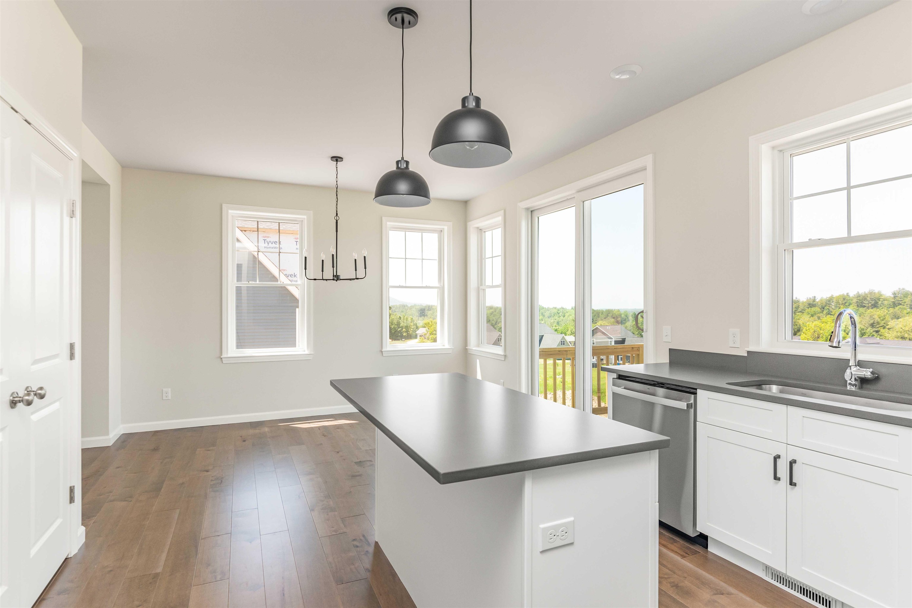 19 Dogwood Circle 19 Barton