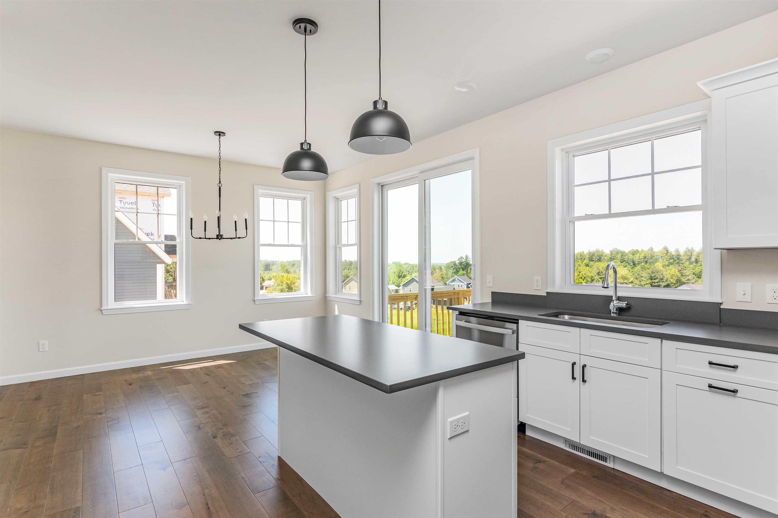 19 Dogwood Circle 19 Barton