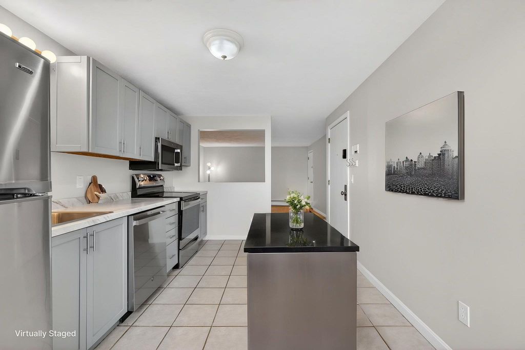 Photo of 48 Westville Road #1-10, Plaistow, NH 03865 (MLS # 5089858)