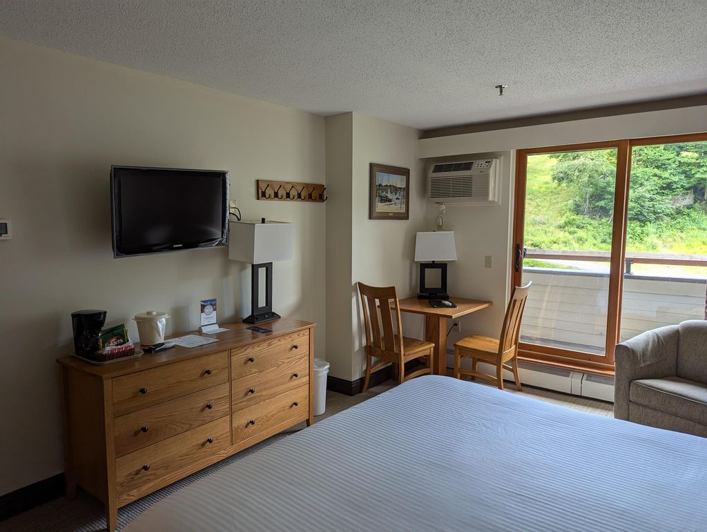 Photo of 90 Loon Mountain Road #950A, Lincoln, NH 03251 (MLS # 5061371)