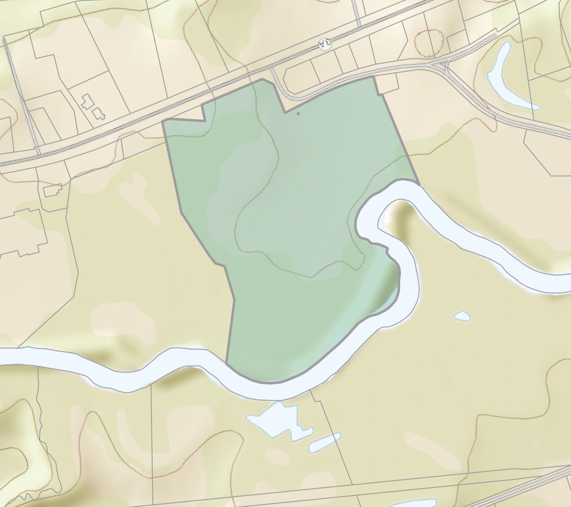 12 Smith Bridge Road