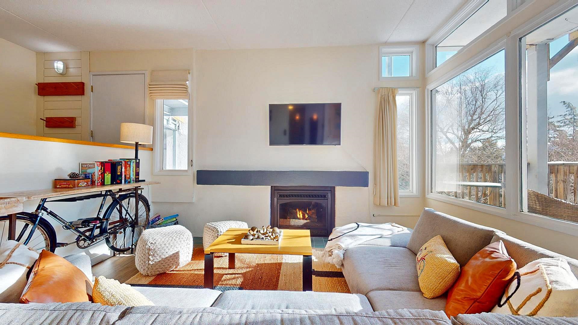 42 Lower Phase Road 23