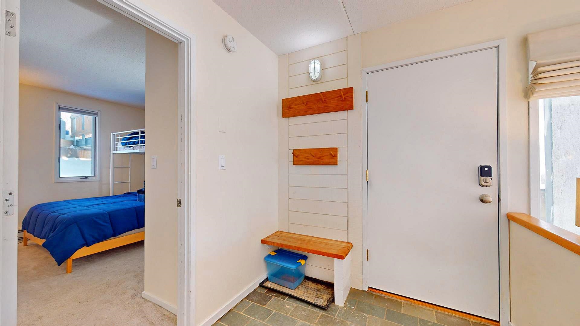 42 Lower Phase Road 23