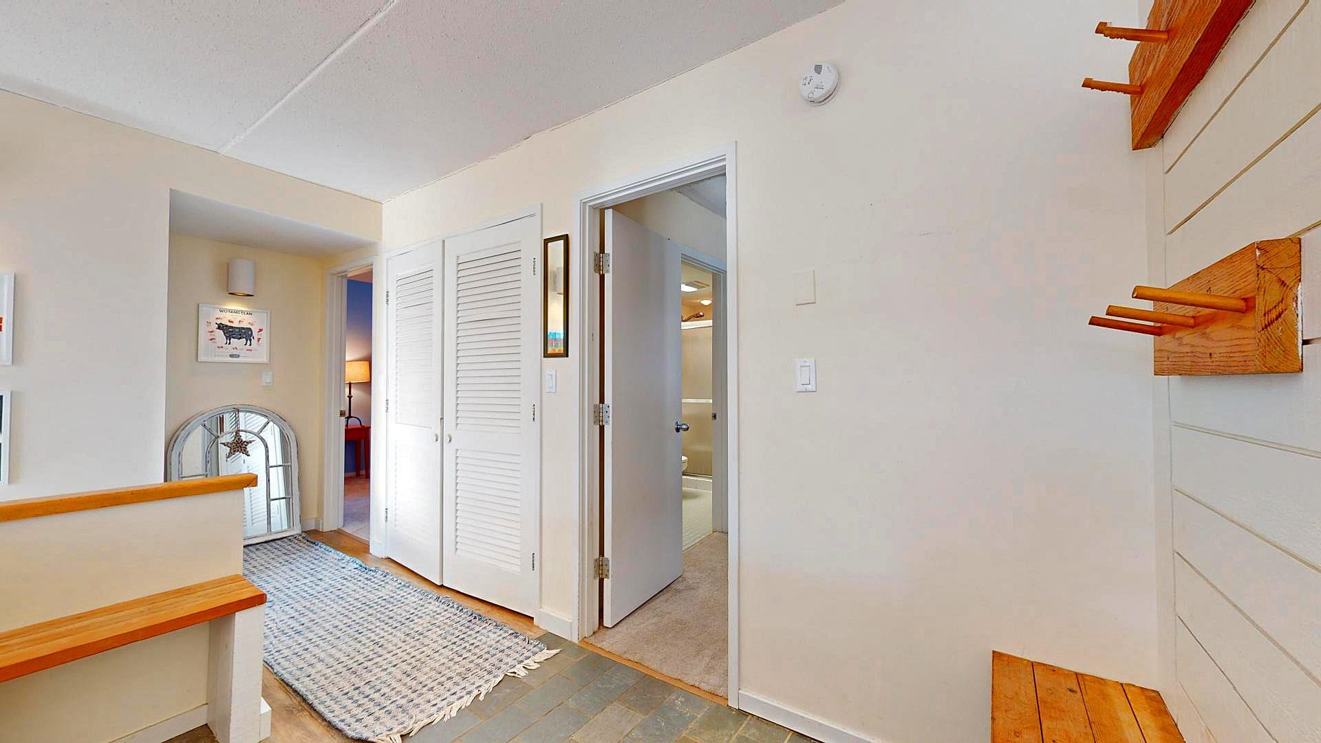 42 Lower Phase Road 23