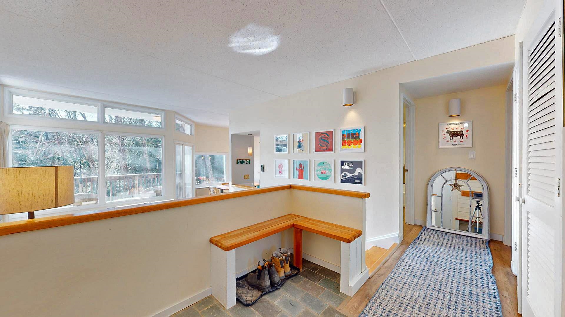 42 Lower Phase Road 23