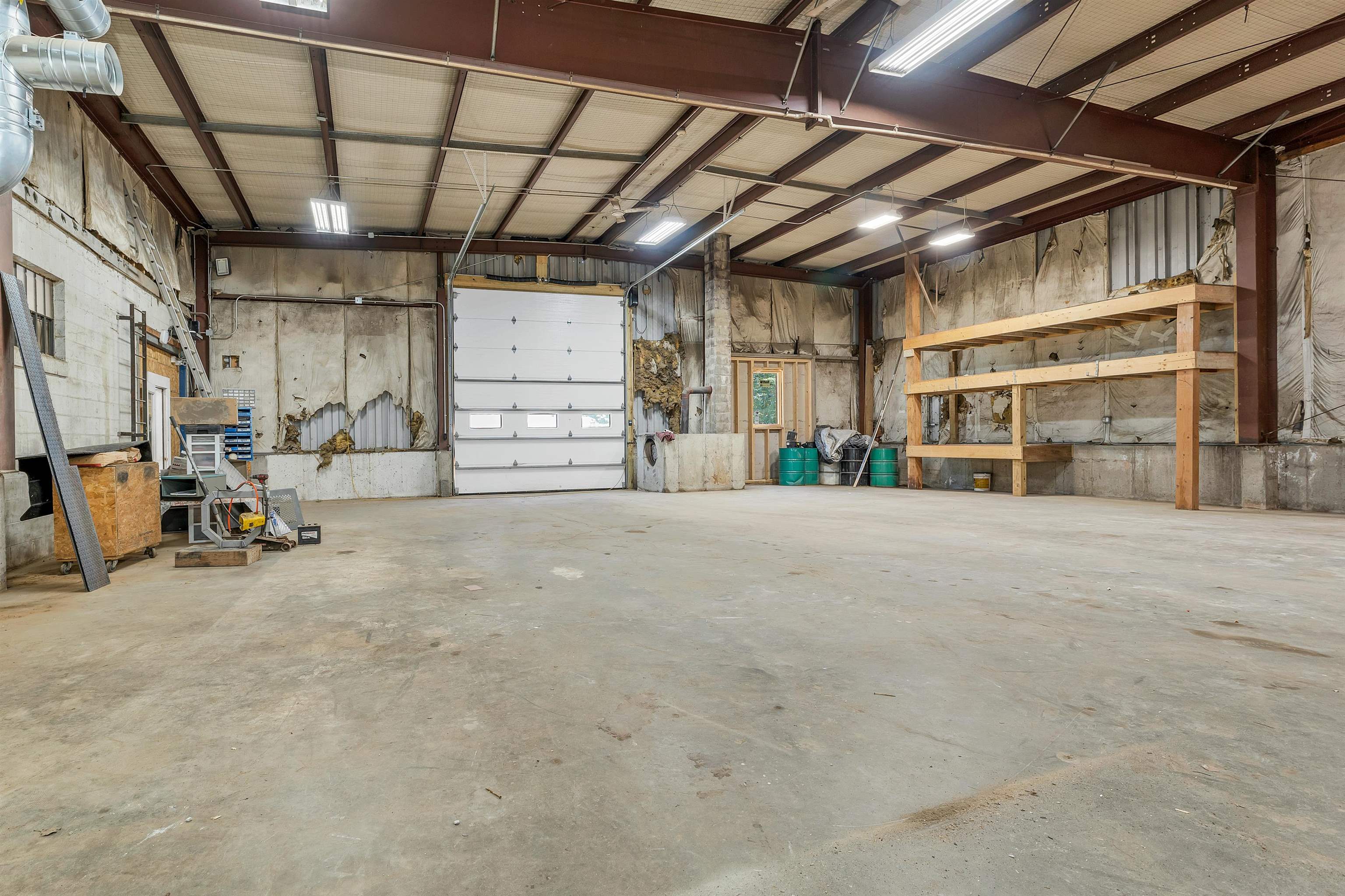 15 Durrell Mountain Road