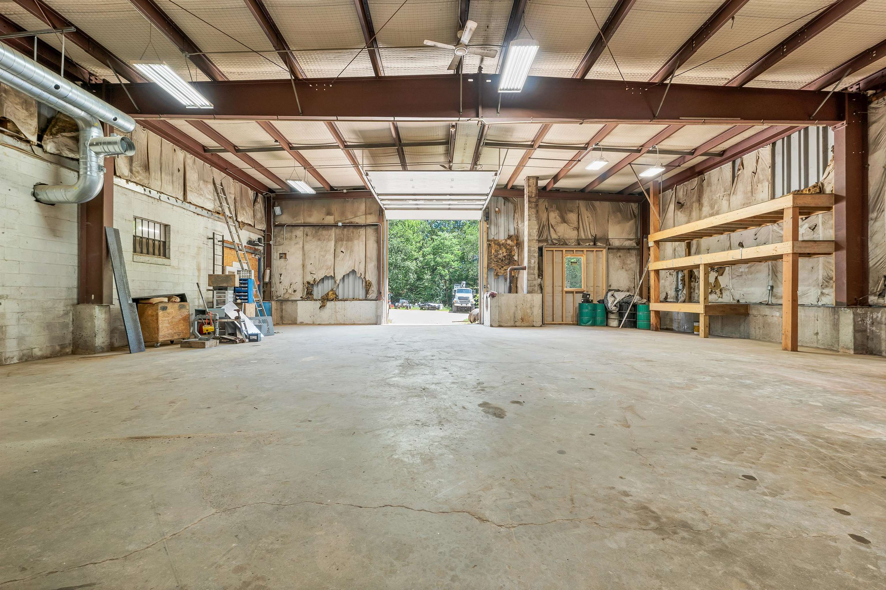 15 Durrell Mountain Road