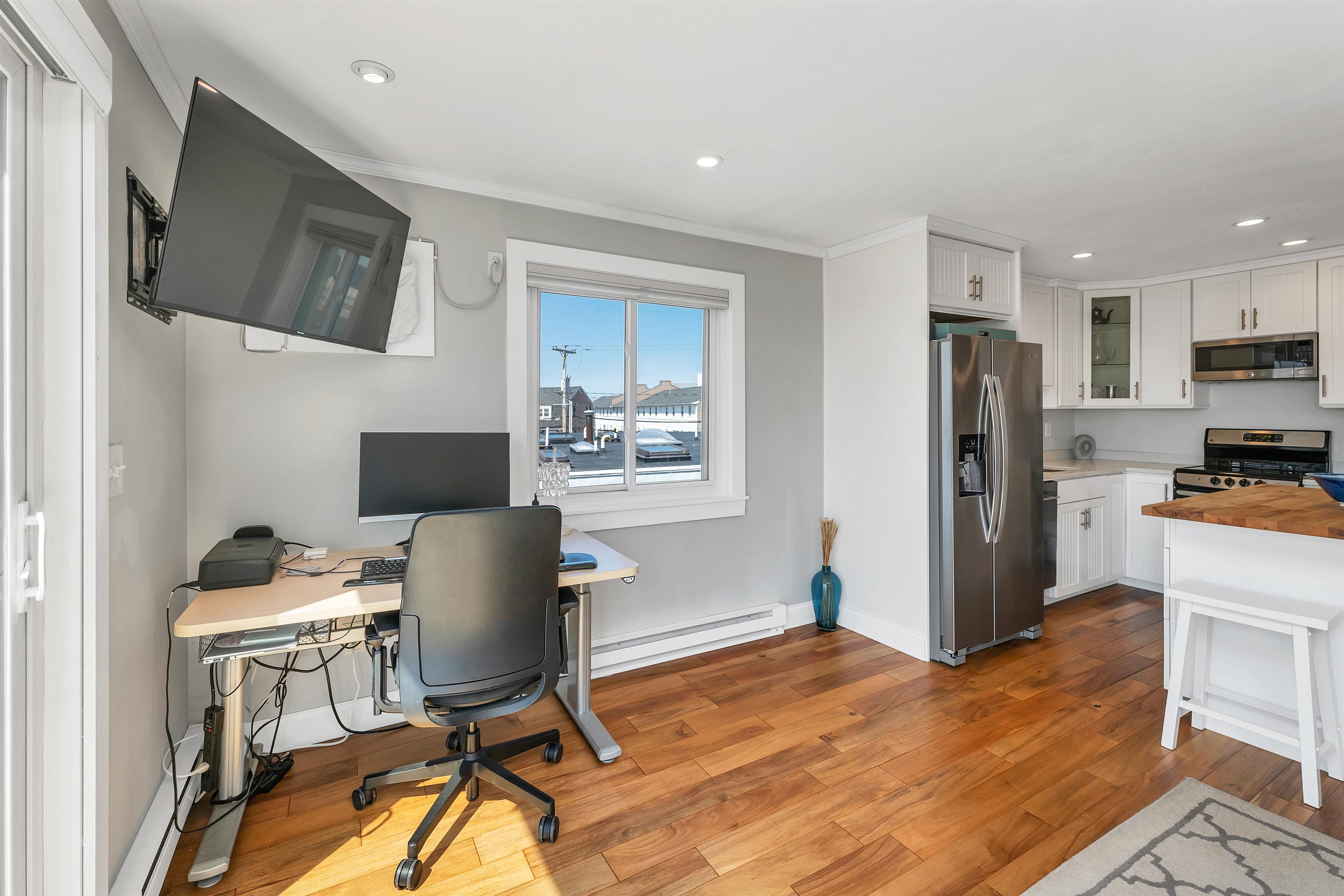 611 Ocean Boulevard 7