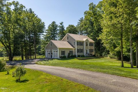 34 Cataract Avenue Dover NH 03820