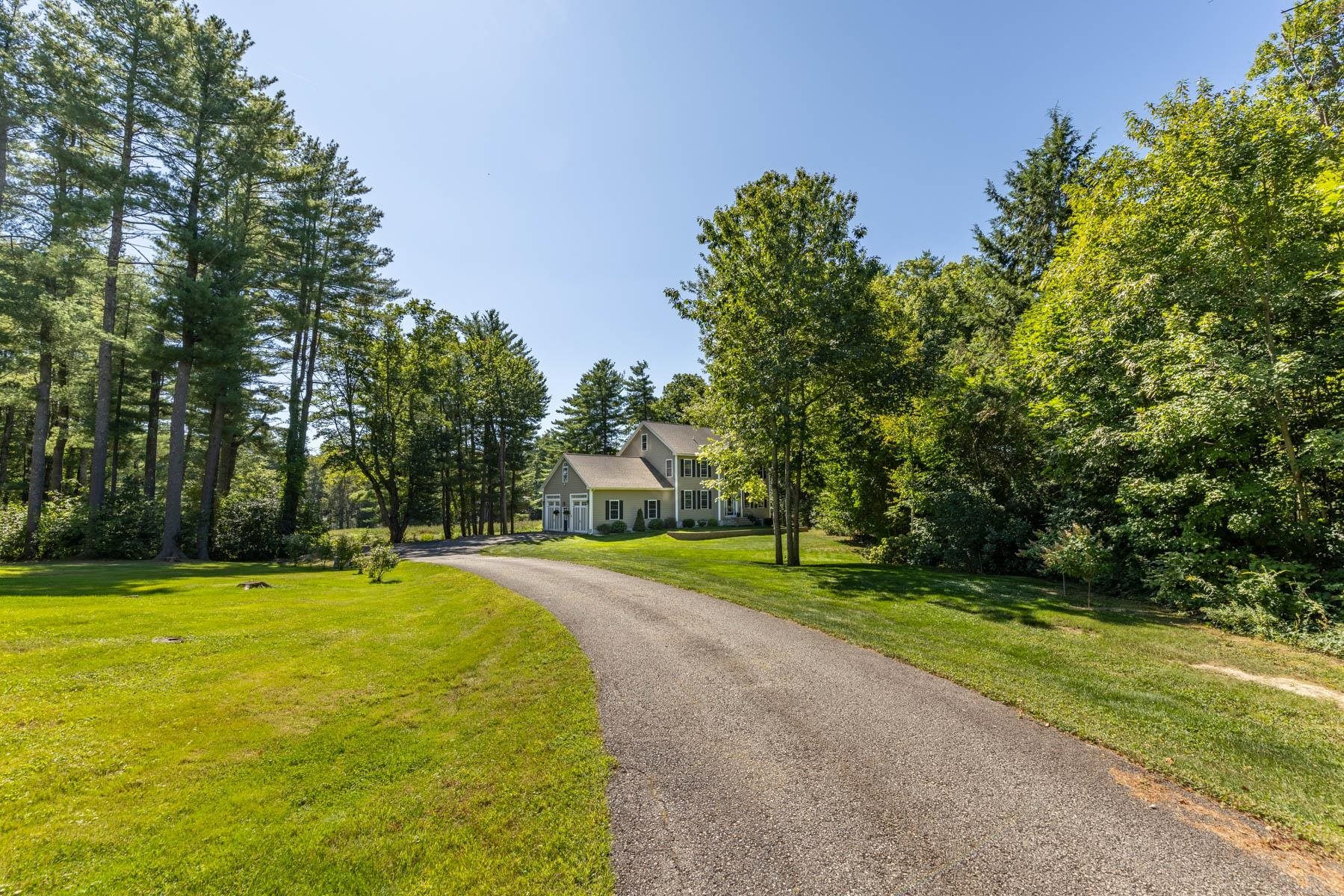 34 Cataract Avenue
