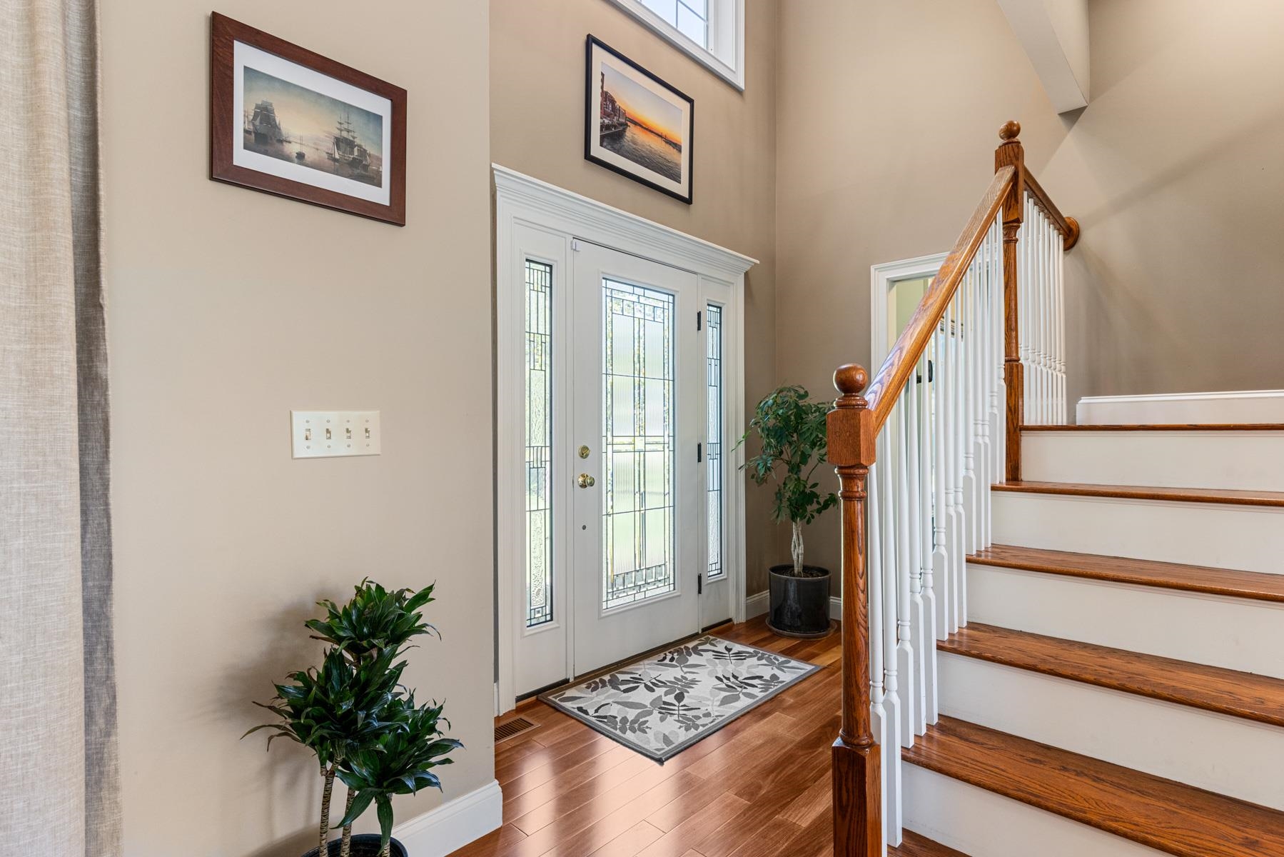 34 Cataract Avenue