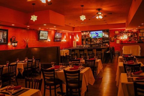 1 Waverley Avenue Watertown MA 02472