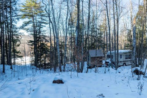 582 Hartley Hill Road Westminster VT 05158