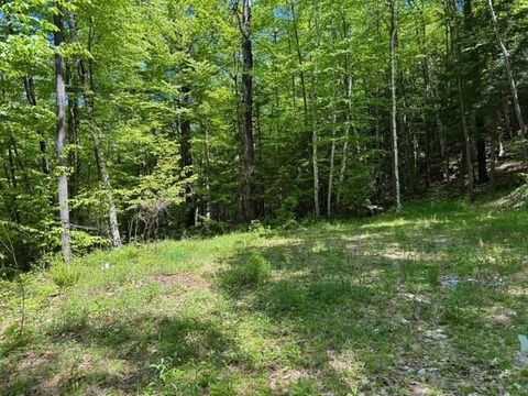 582 Hartley Hill Road Westminster VT 05158