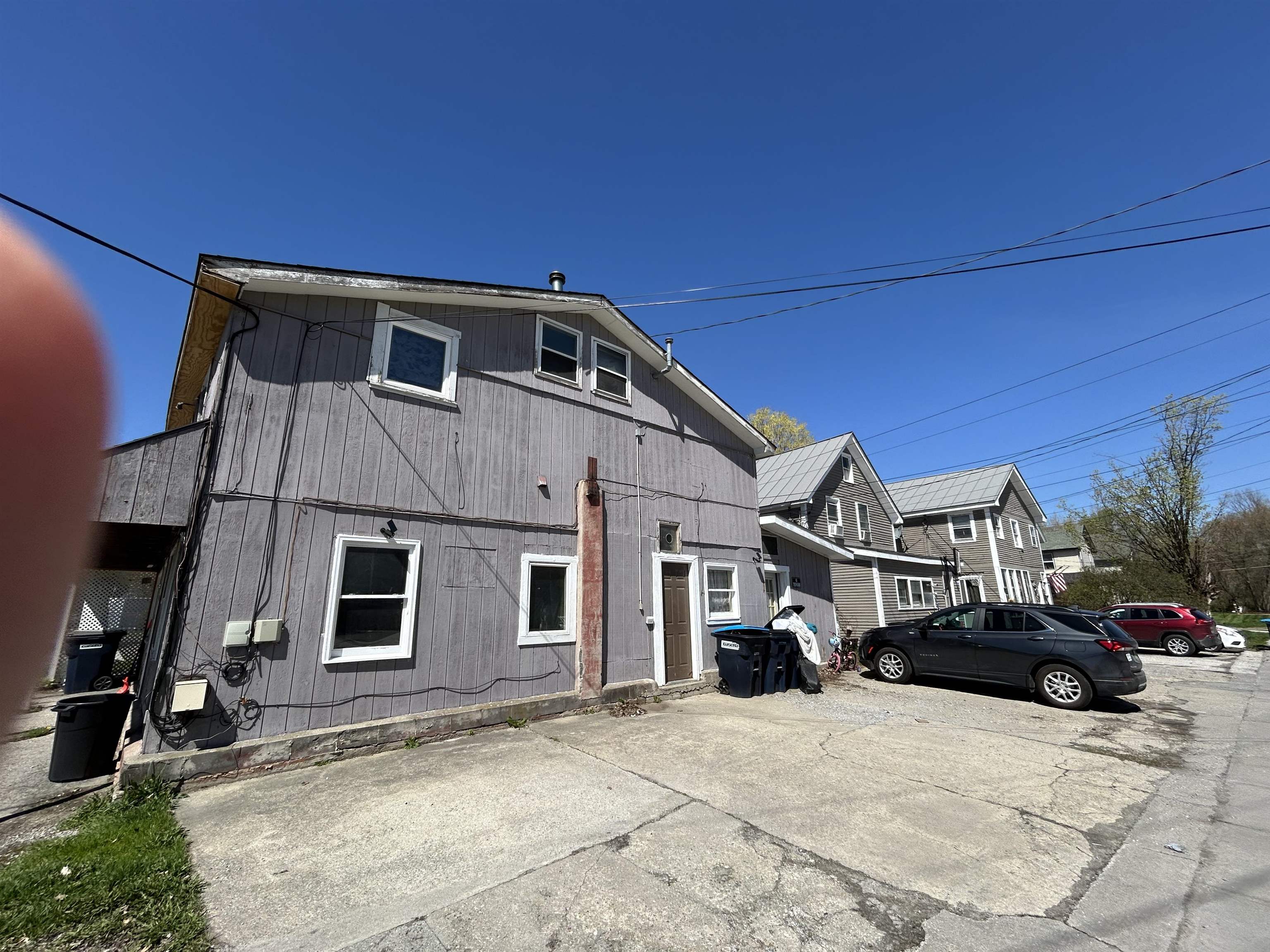 326 Main Street