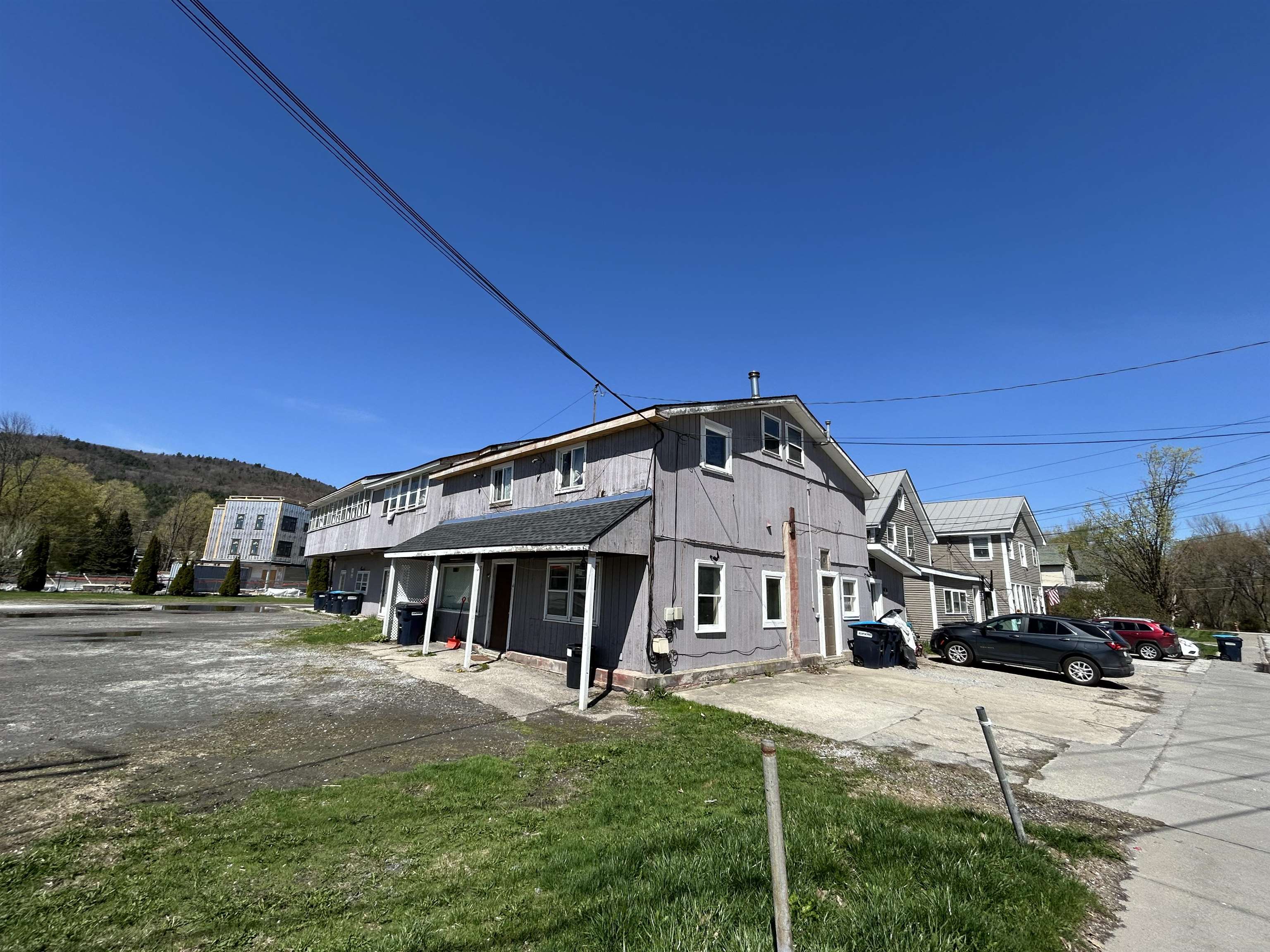 326 Main Street