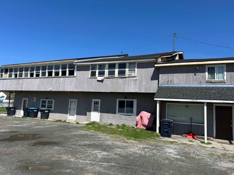 326 Main Street West Rutland VT 05777