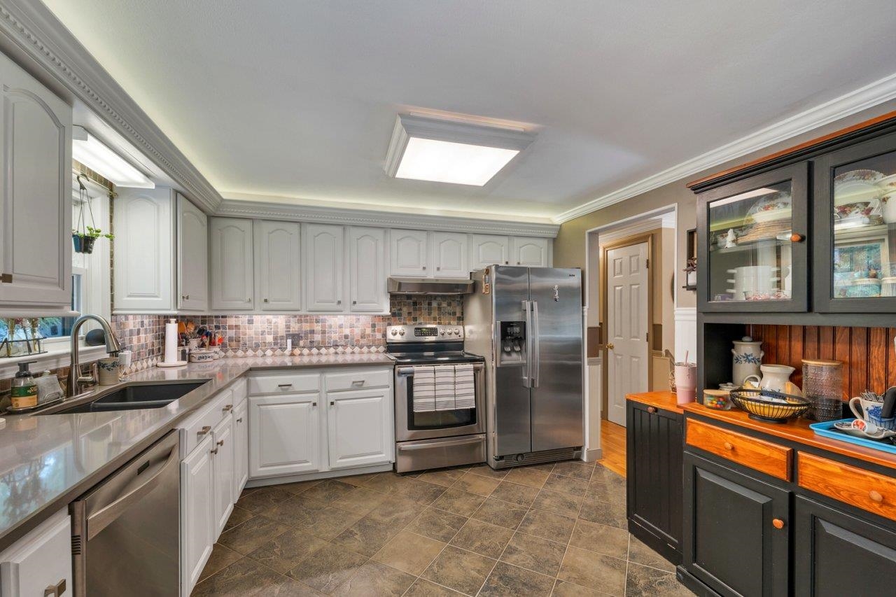 23 Mountain View Terrace