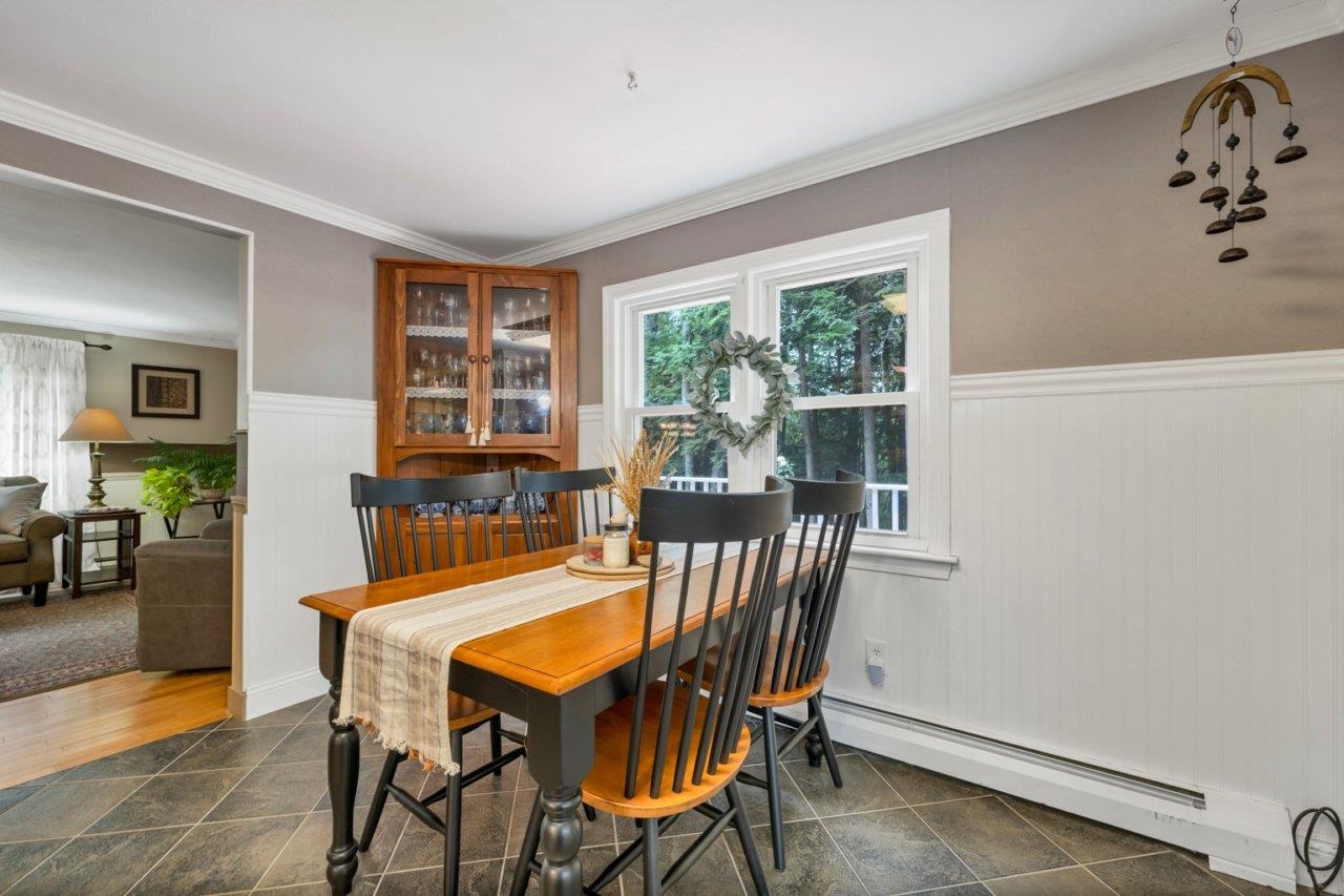 23 Mountain View Terrace