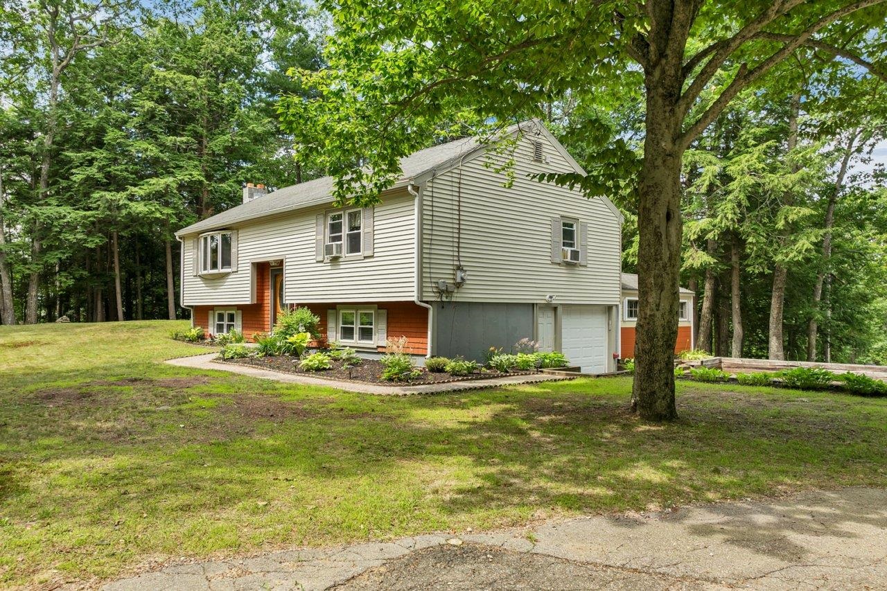 23 Mountain View Terrace