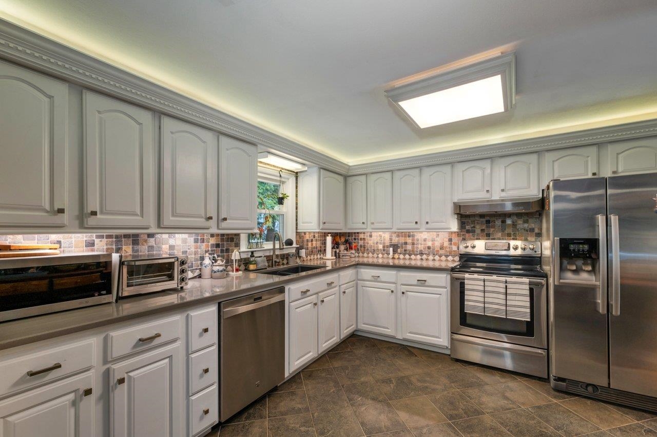 23 Mountain View Terrace