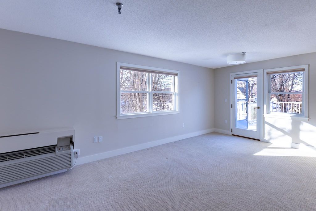 Photo of 53 Lyme Road #35, Hanover, NH 03755 (MLS # 5077700)
