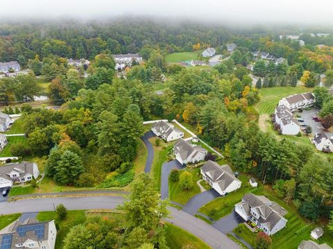 51 Legacy Drive Nashua NH 03062