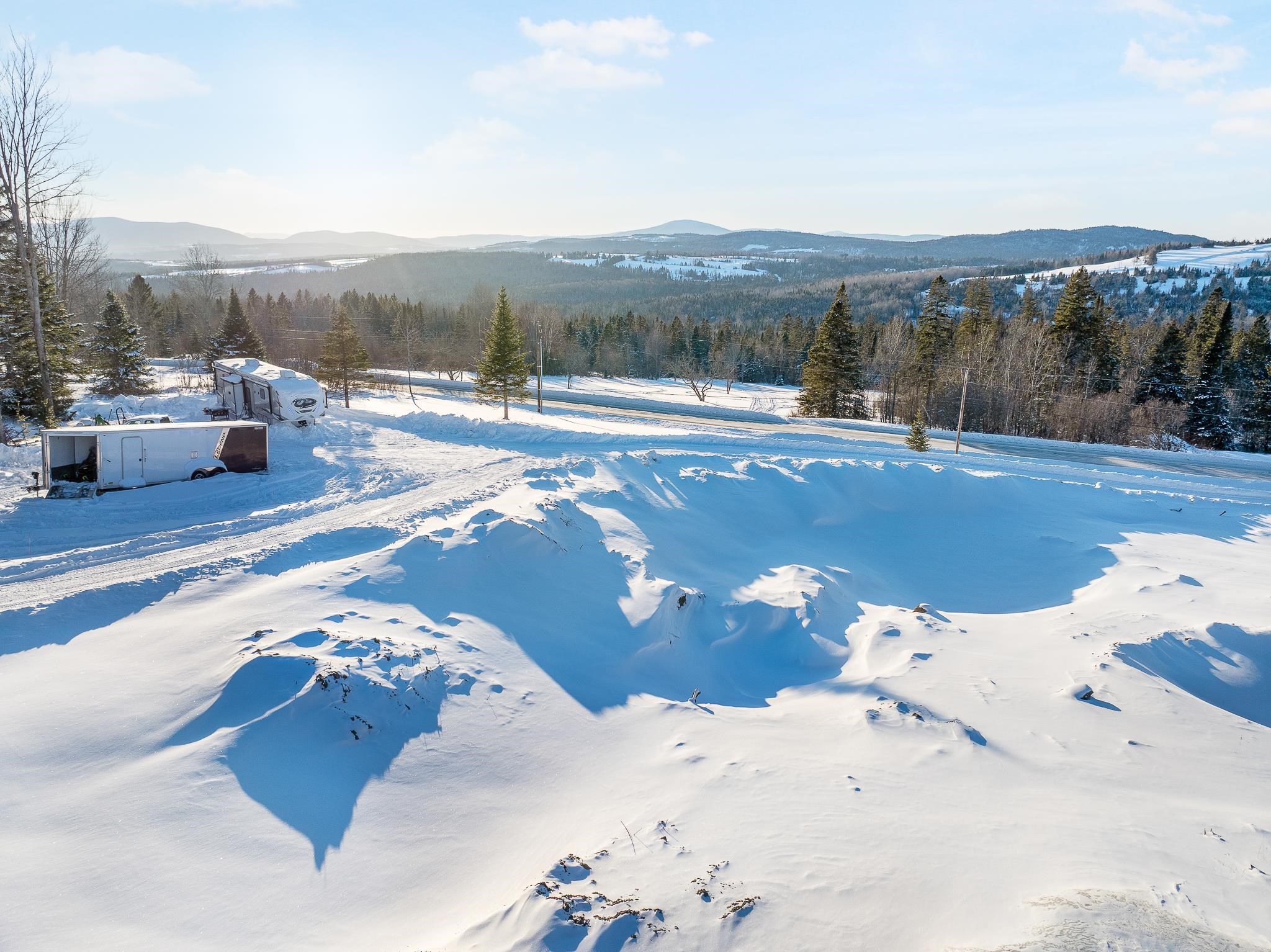 848 Diamond Pond Road