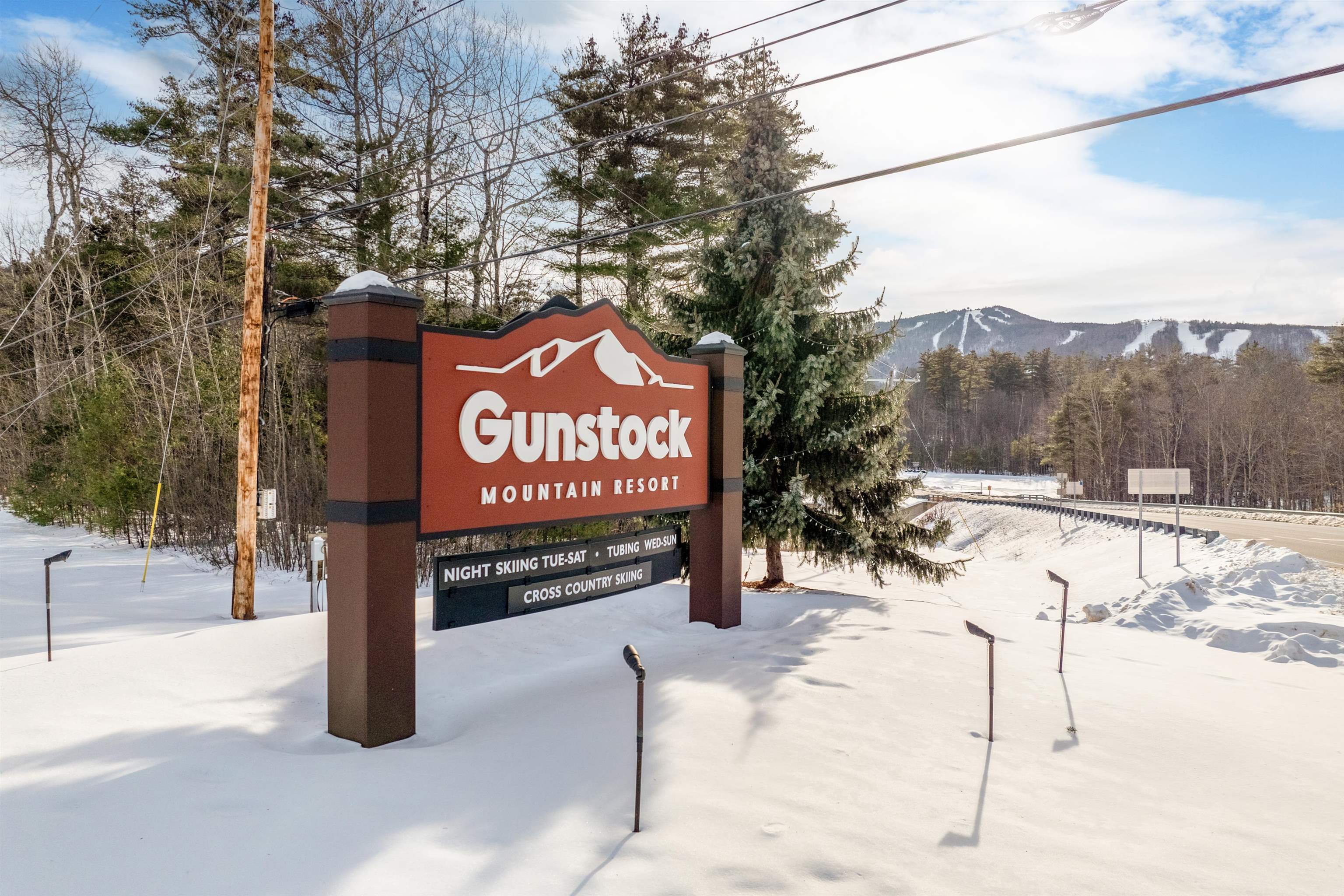 Gilford, New Hampshire 03249, United States, 3 Bedrooms Bedrooms, ,3 BathroomsBathrooms,Residential,Pending,207649