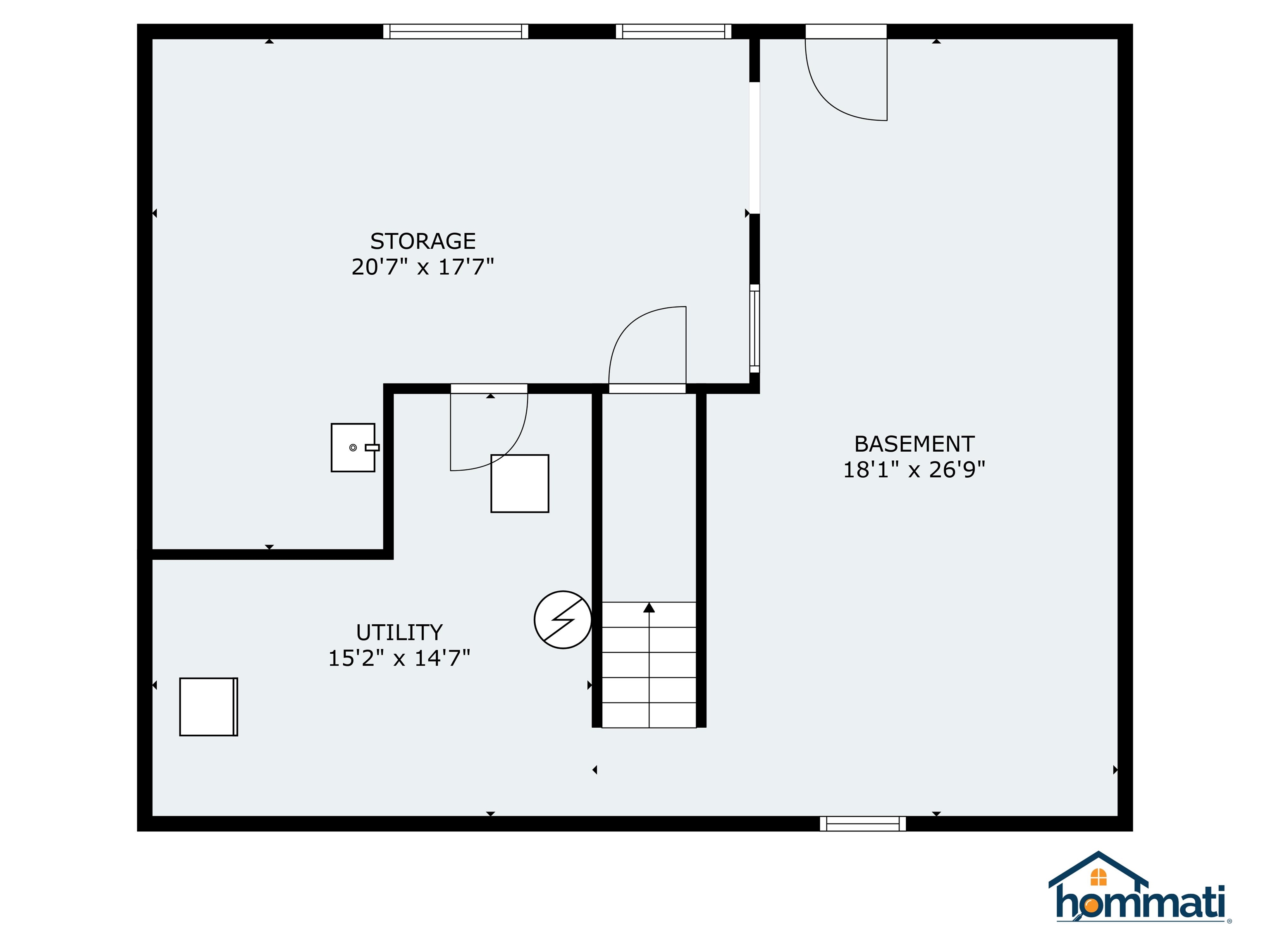Gilford, New Hampshire 03249, United States, 3 Bedrooms Bedrooms, ,3 BathroomsBathrooms,Residential,Pending,207649
