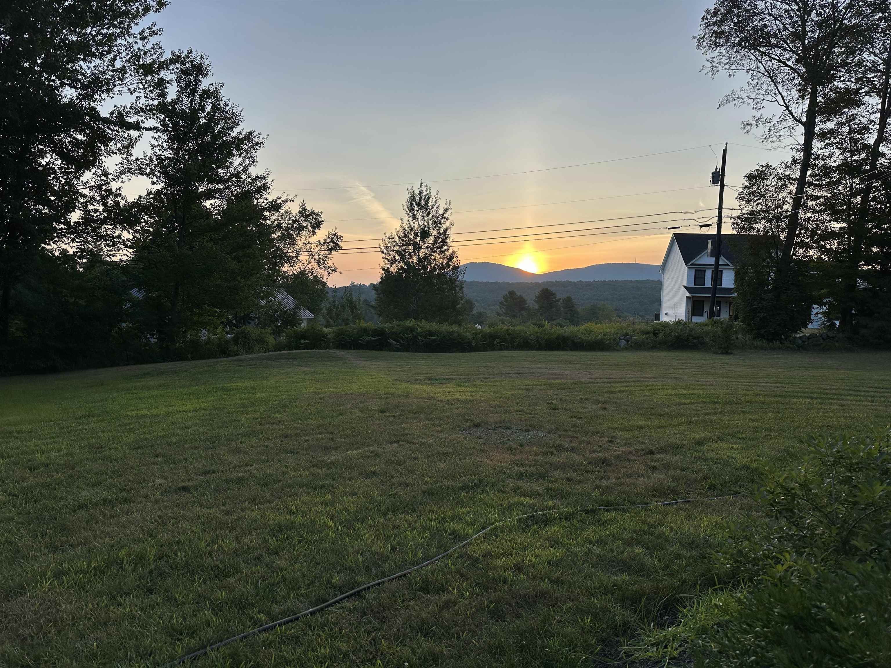 Gilford, New Hampshire 03249, United States, 3 Bedrooms Bedrooms, ,3 BathroomsBathrooms,Residential,Pending,207649