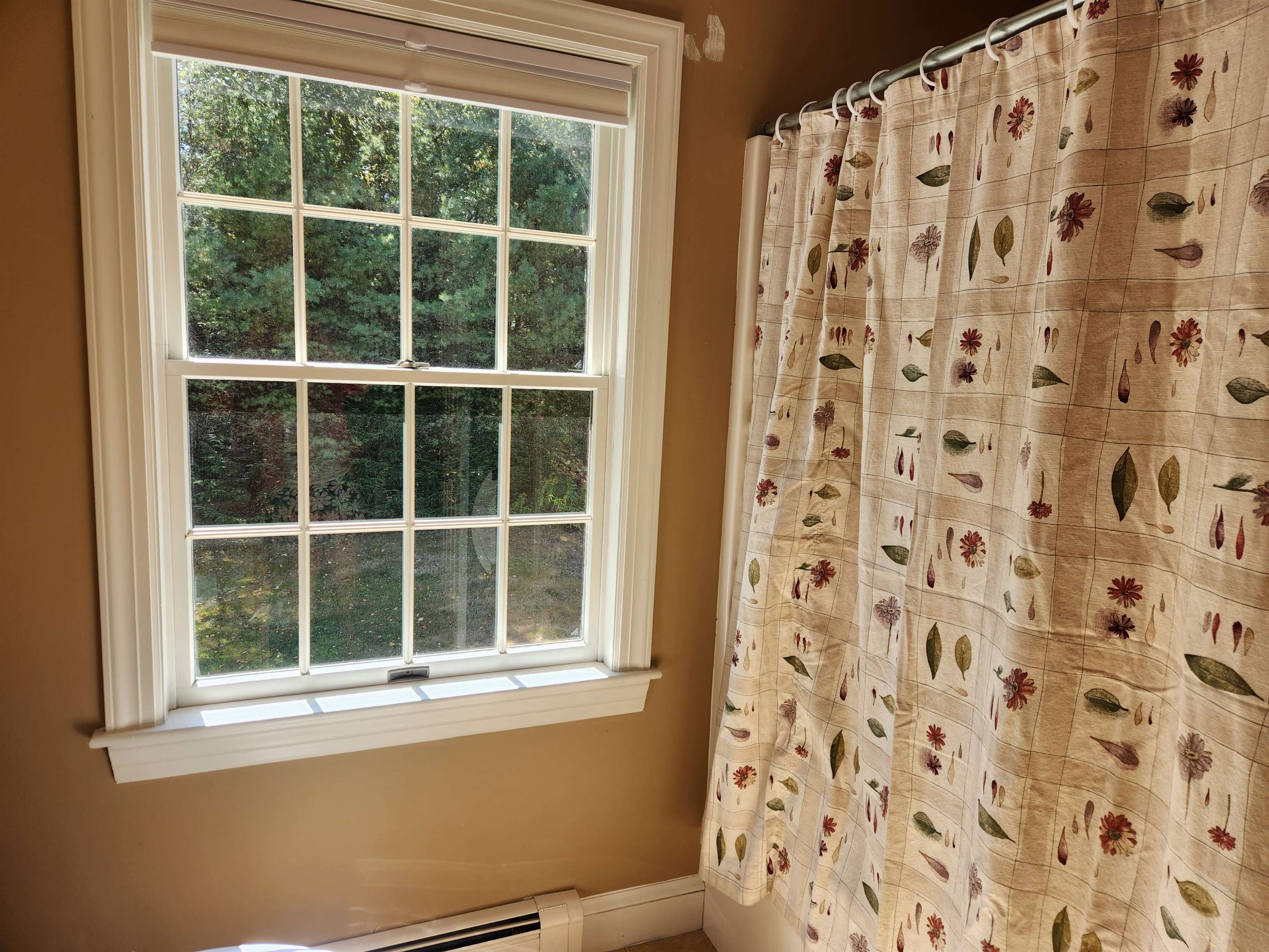 Gilford, New Hampshire 03249, United States, 3 Bedrooms Bedrooms, ,3 BathroomsBathrooms,Residential,Pending,207649