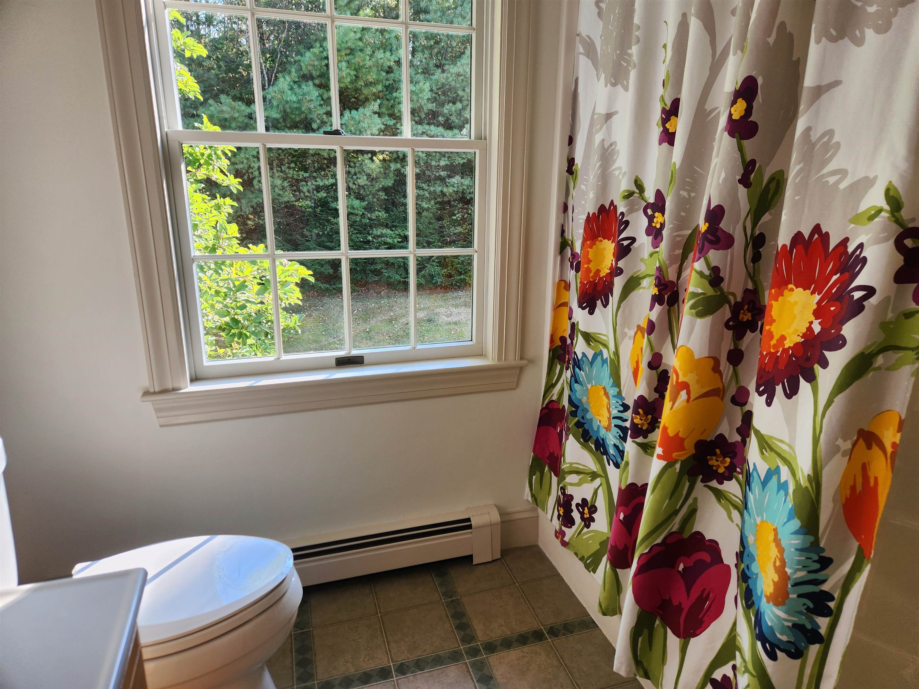 Gilford, New Hampshire 03249, United States, 3 Bedrooms Bedrooms, ,3 BathroomsBathrooms,Residential,Pending,207649