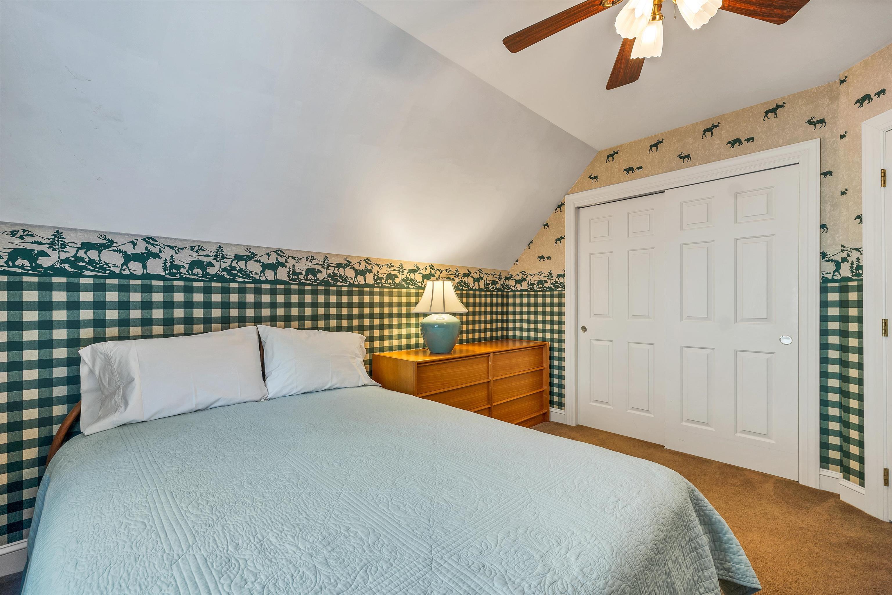 Gilford, New Hampshire 03249, United States, 3 Bedrooms Bedrooms, ,3 BathroomsBathrooms,Residential,Pending,207649