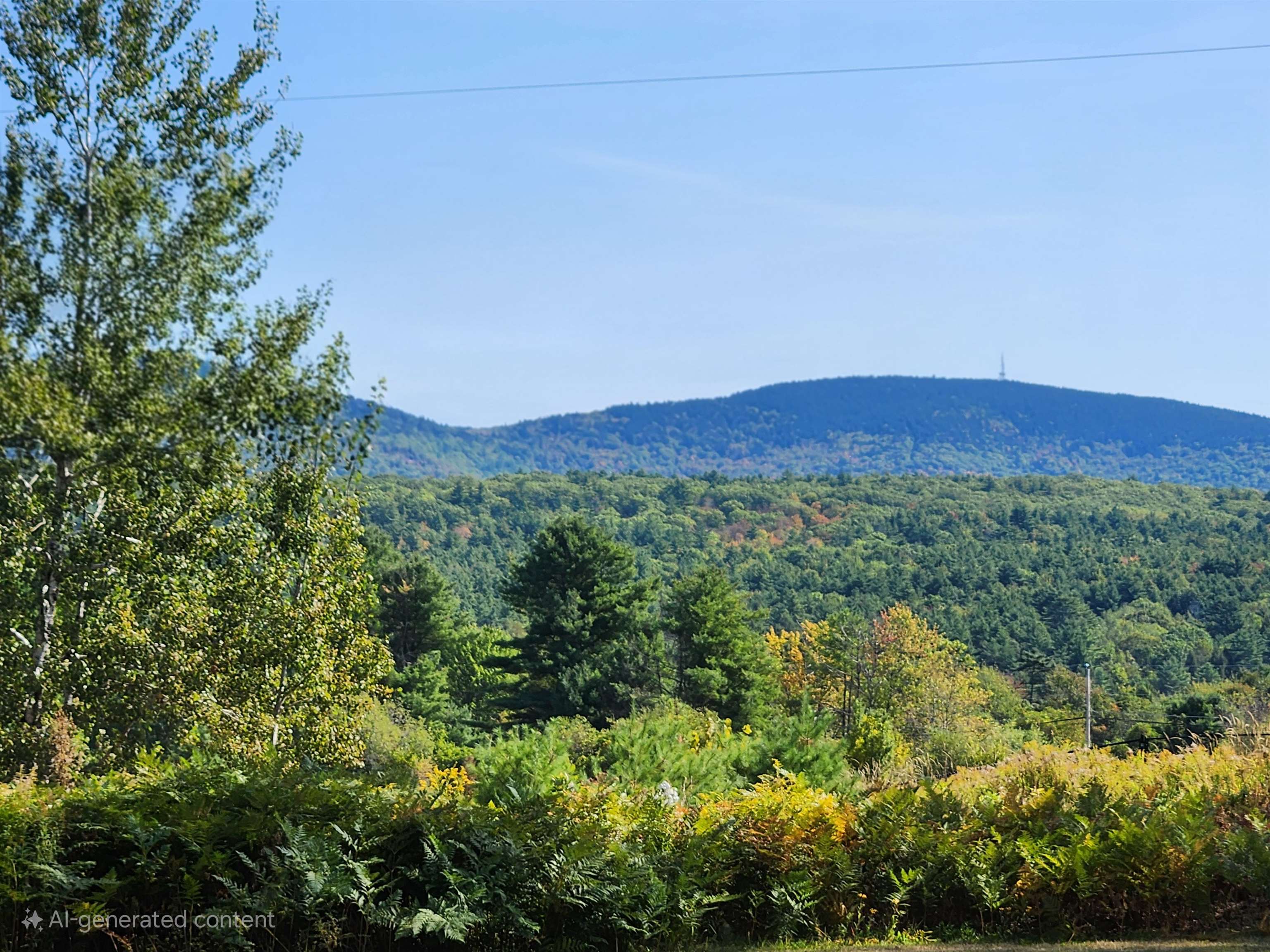 Gilford, New Hampshire 03249, United States, 3 Bedrooms Bedrooms, ,3 BathroomsBathrooms,Residential,Pending,207649