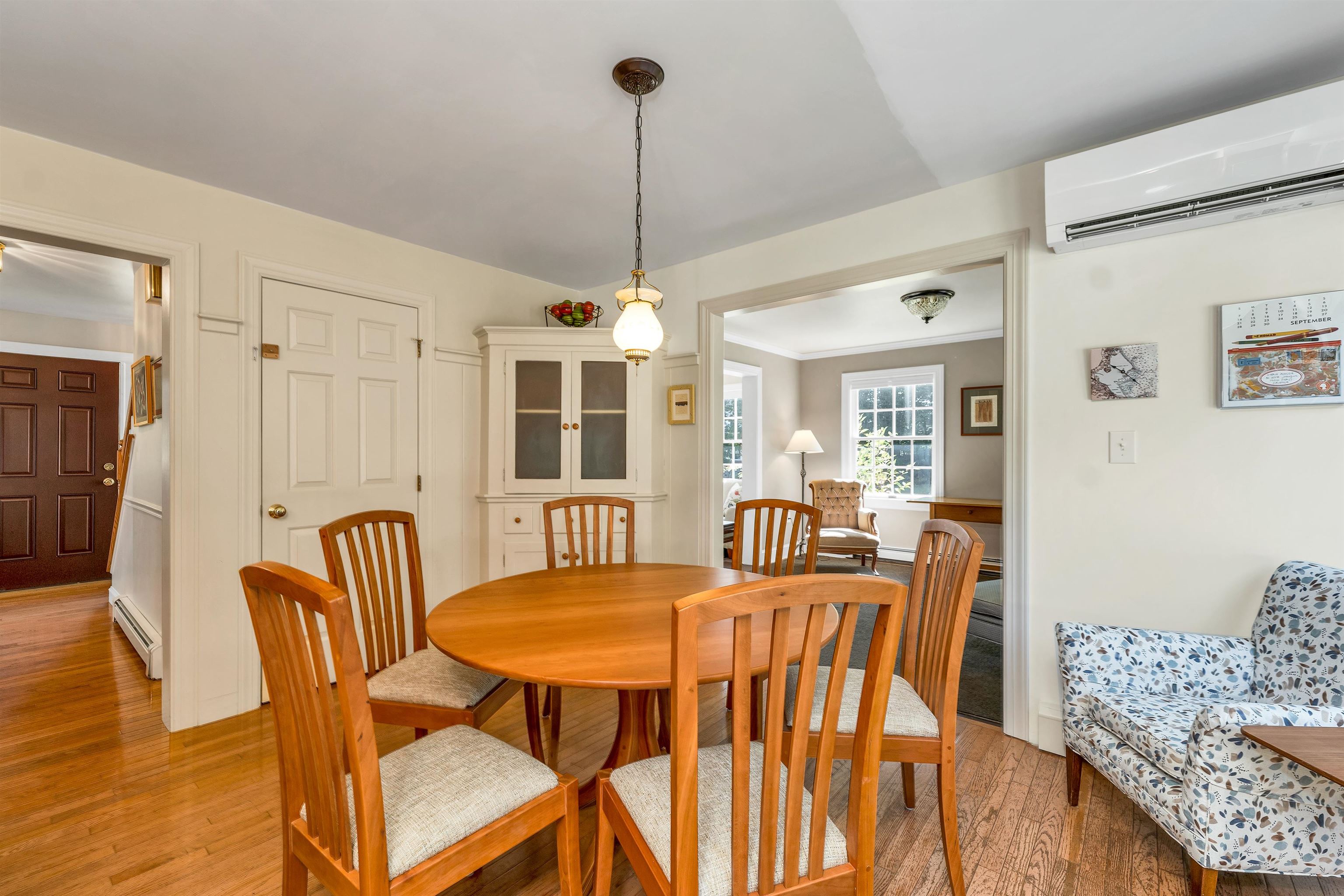 Gilford, New Hampshire 03249, United States, 3 Bedrooms Bedrooms, ,3 BathroomsBathrooms,Residential,Pending,207649