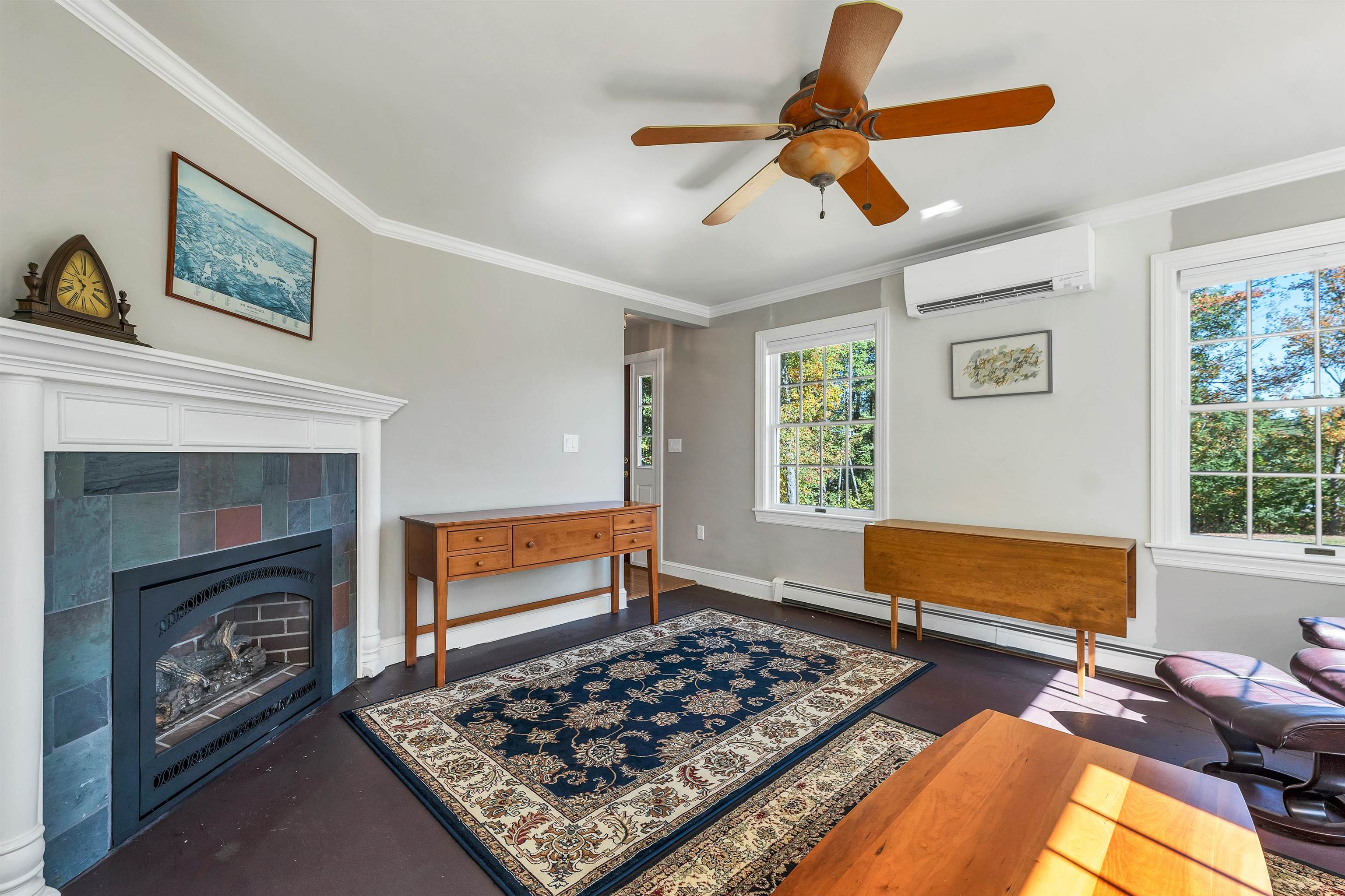 Gilford, New Hampshire 03249, United States, 3 Bedrooms Bedrooms, ,3 BathroomsBathrooms,Residential,Pending,207649