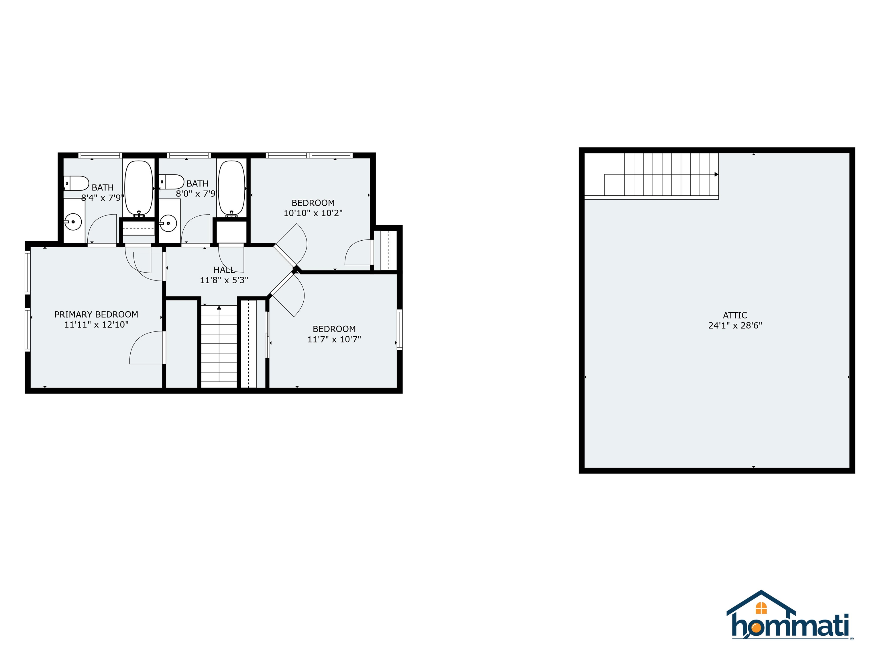 Gilford, New Hampshire 03249, United States, 3 Bedrooms Bedrooms, ,3 BathroomsBathrooms,Residential,Pending,207649