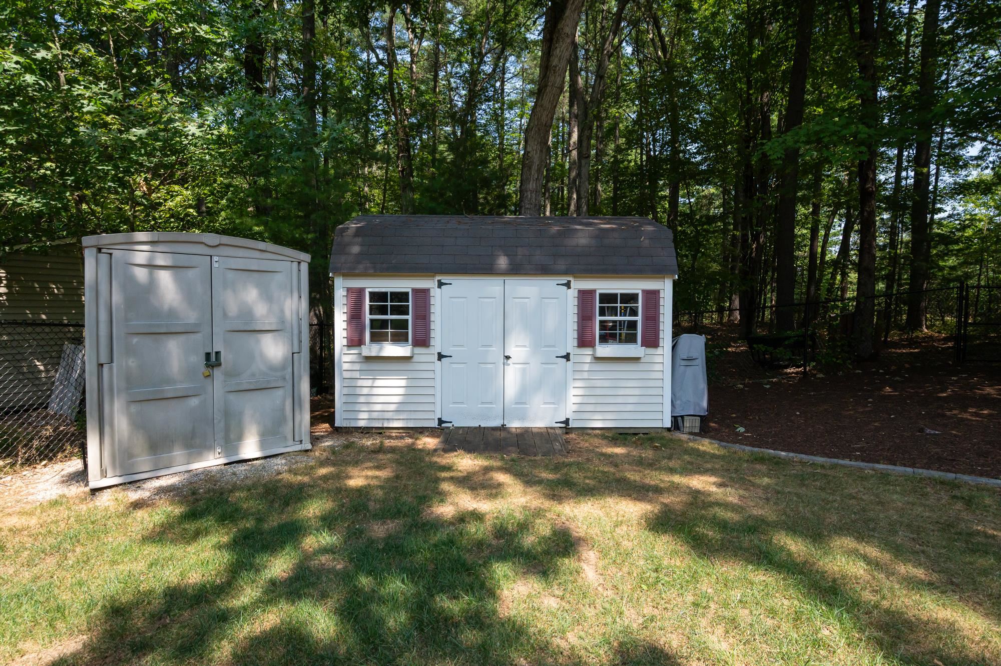 Merrimack, New Hampshire 03054, United States, 3 Bedrooms Bedrooms, ,3 BathroomsBathrooms,Residential,Active,196047