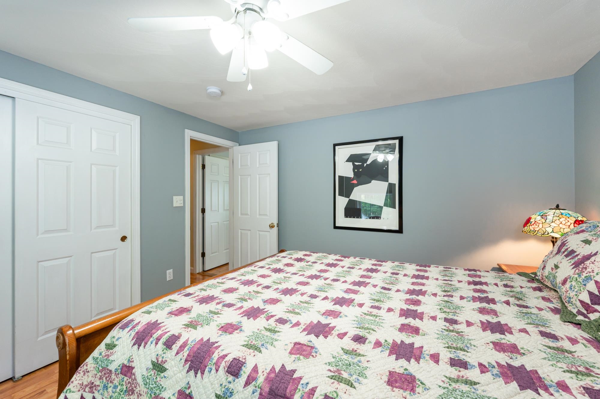 Merrimack, New Hampshire 03054, United States, 3 Bedrooms Bedrooms, ,3 BathroomsBathrooms,Residential,Active,196047