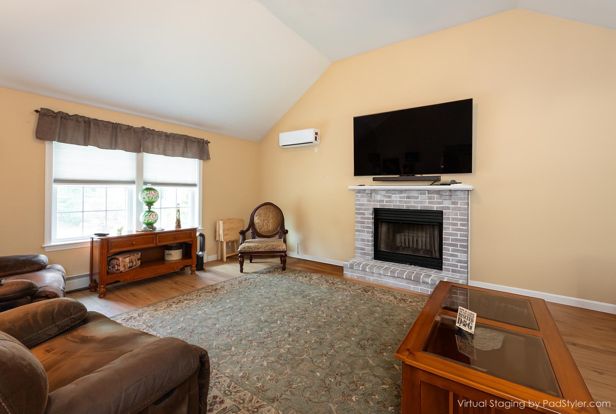 Merrimack, New Hampshire 03054, United States, 3 Bedrooms Bedrooms, ,3 BathroomsBathrooms,Residential,Active,196047