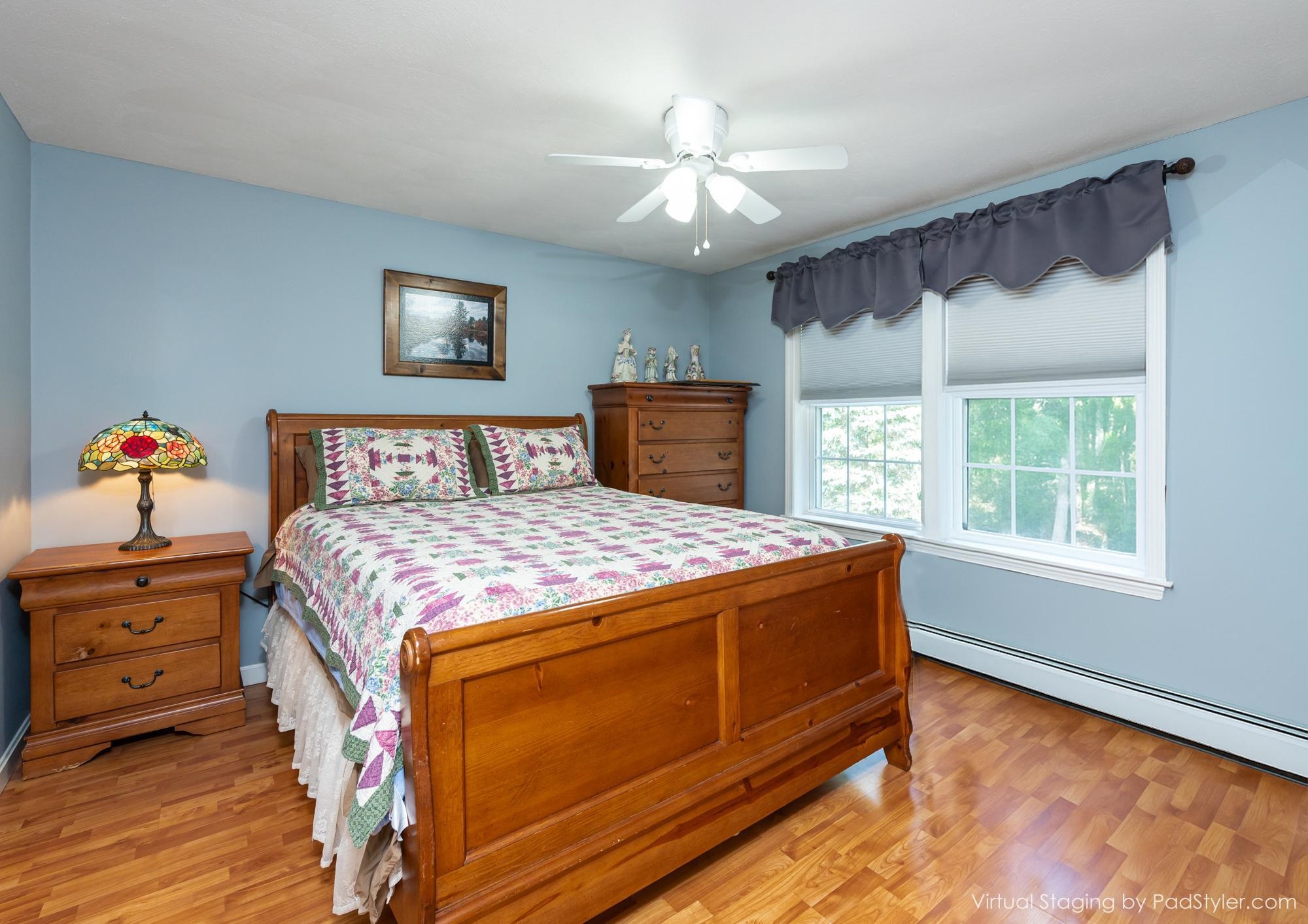 Merrimack, New Hampshire 03054, United States, 3 Bedrooms Bedrooms, ,3 BathroomsBathrooms,Residential,Active,196047