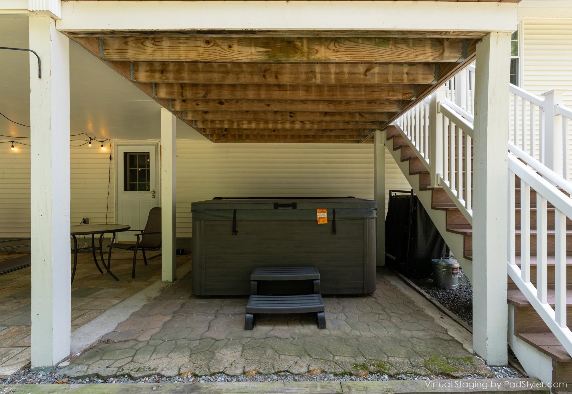 Merrimack, New Hampshire 03054, United States, 3 Bedrooms Bedrooms, ,3 BathroomsBathrooms,Residential,Active,196047